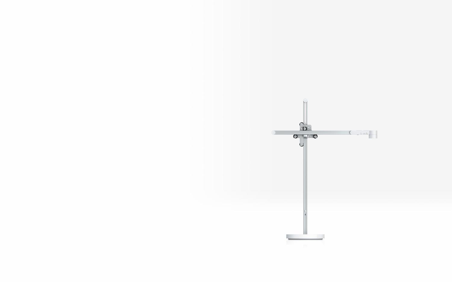 Lampe de bureau Dyson Lightcycle™