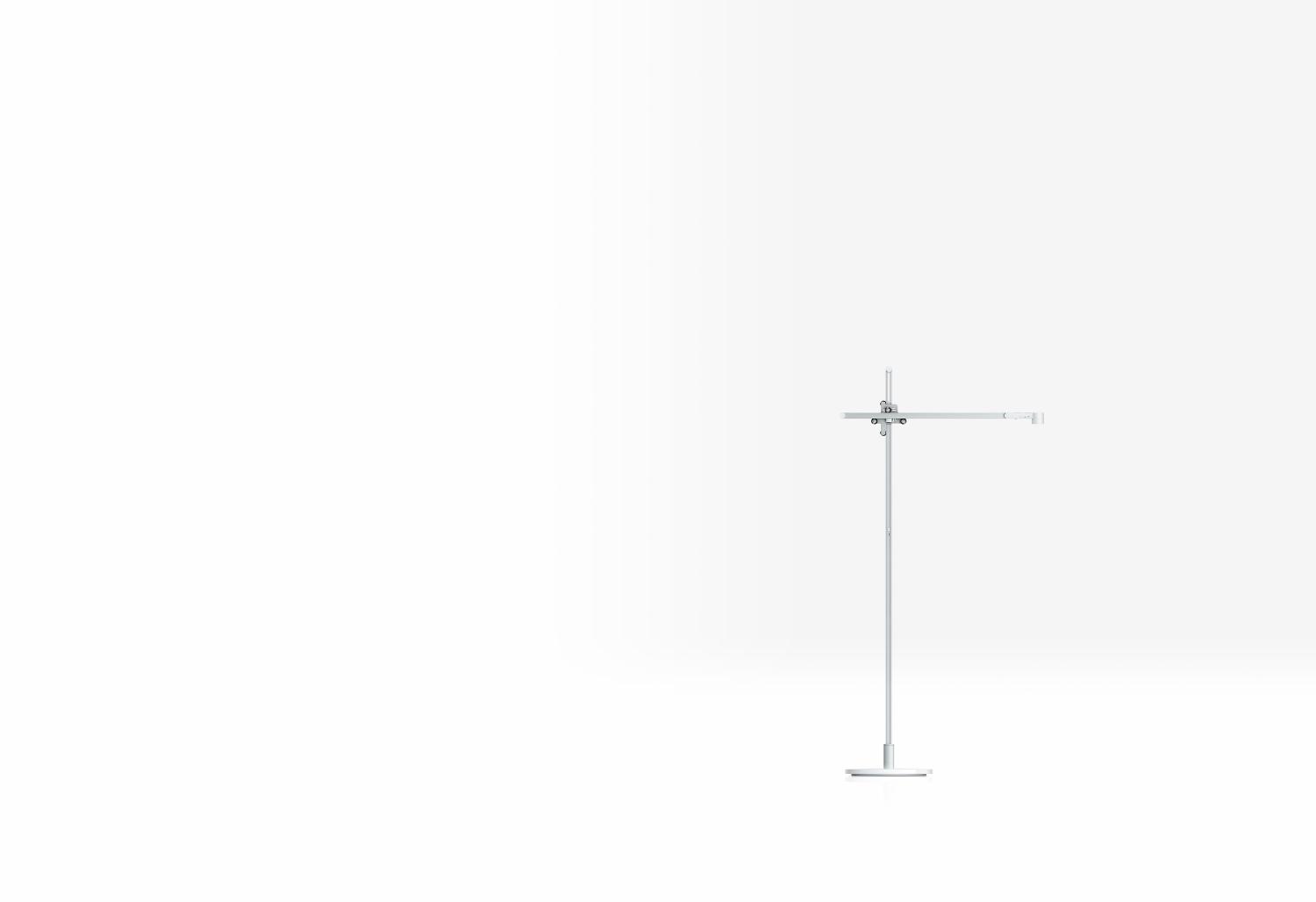 Dyson Lightcycle™ Standleuchte