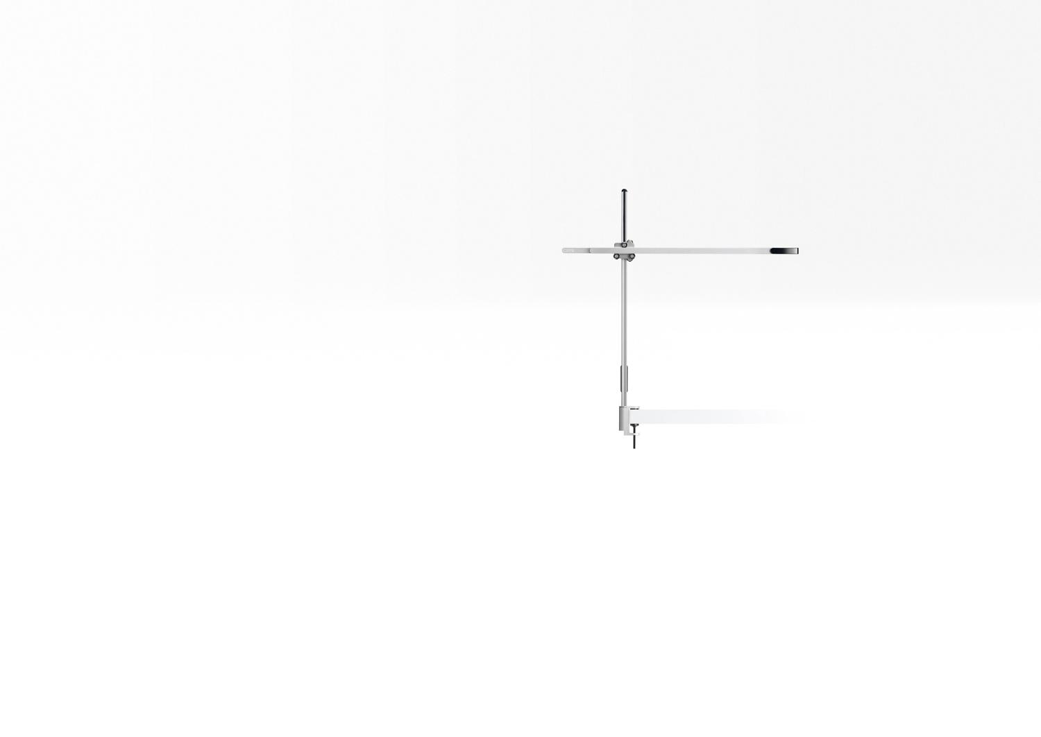 dyson-csys-task-light Dyson CSYS 2K task light