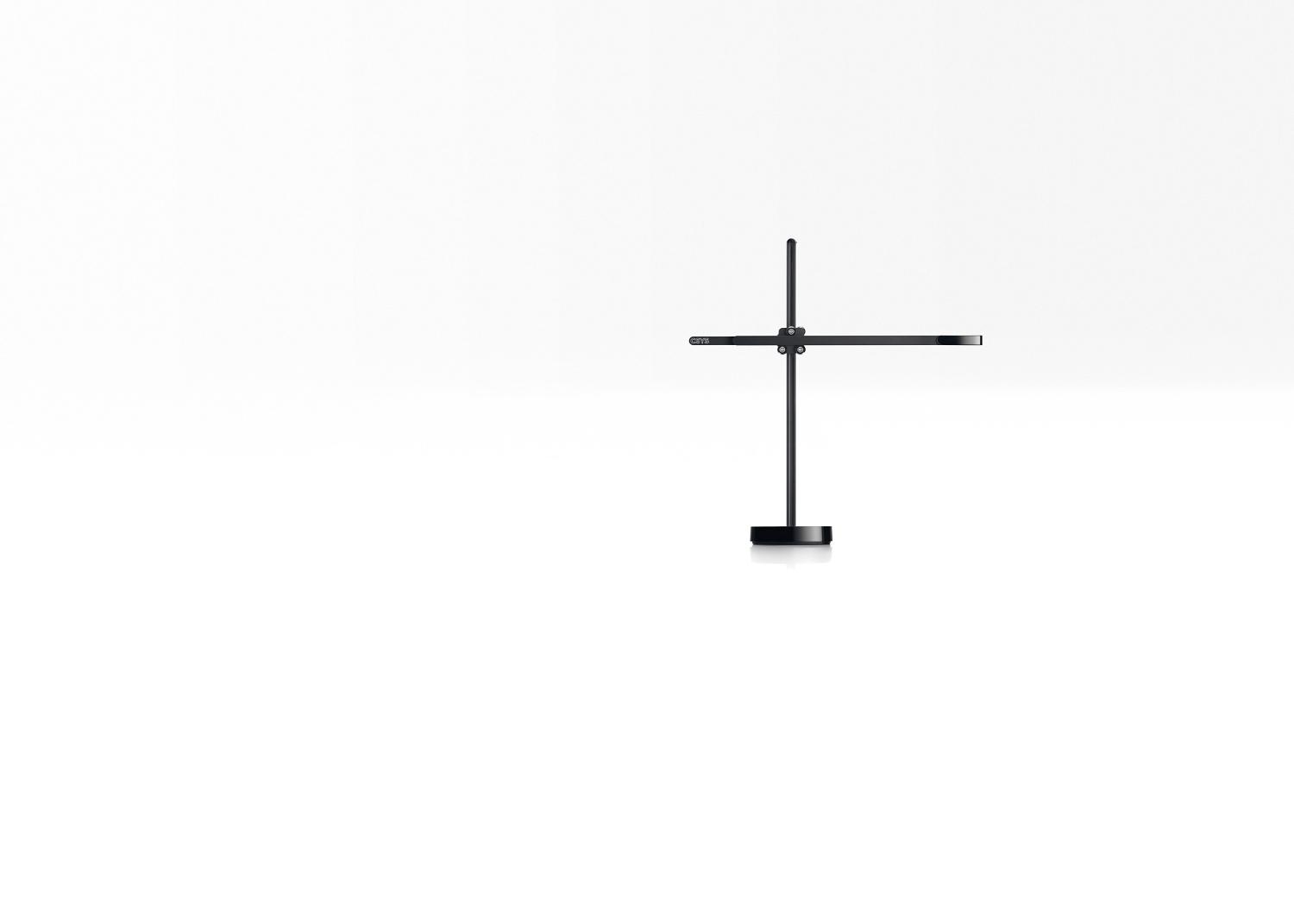 CSYS 2K task light CSYS 2K task light