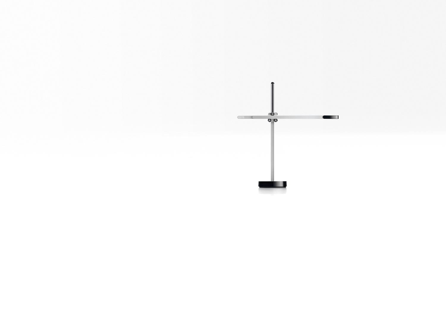 Dyson CSYS 2K task light Dyson CSYS 2K task light