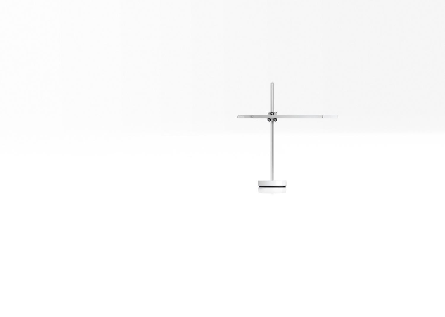lighting-dyson-csys-2k-variants-hero Dyson CSYS 2K task light