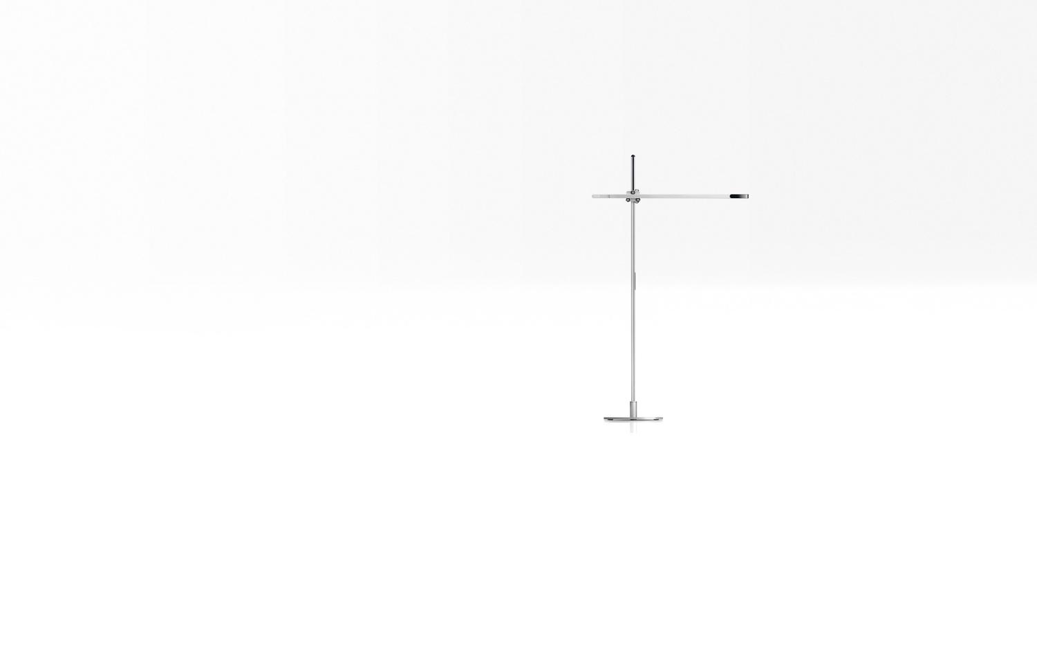 Dyson CSYS 2K task light Dyson CSYS 2K task light