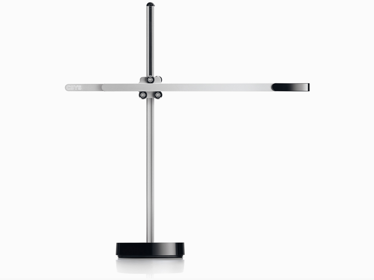 Dyson CSYS 2K task light