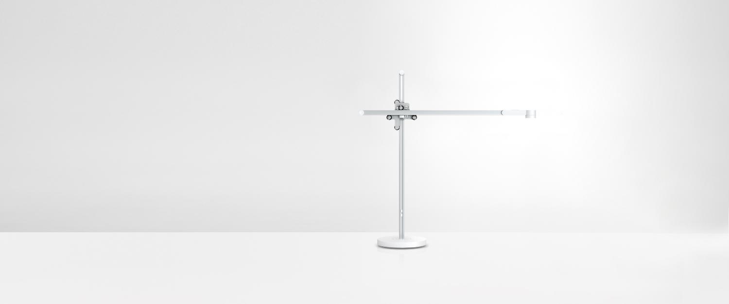 Dyson CSYS™ Arbeitsplatzleuchte