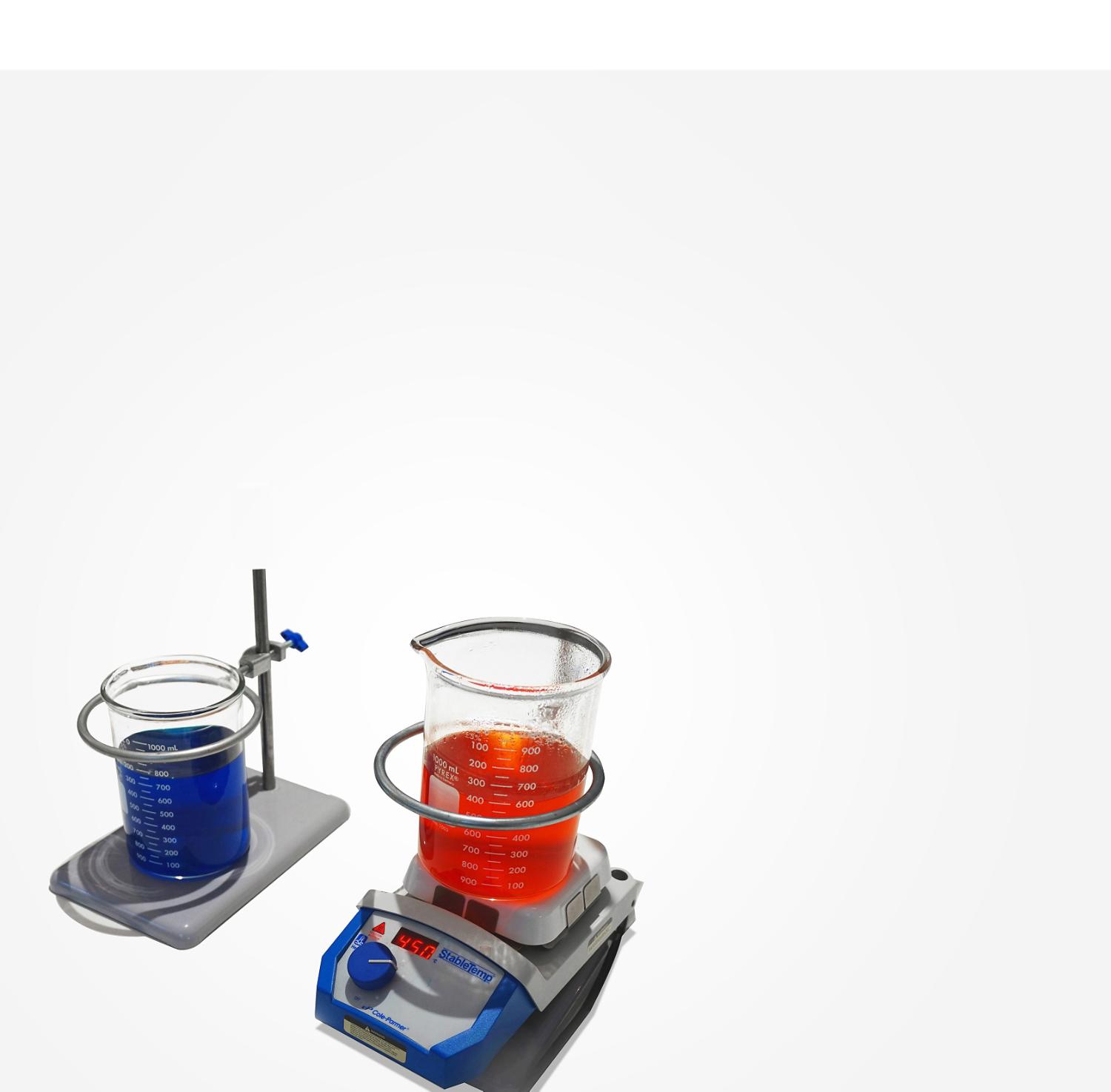 Watch the video Jake Dyson explains heat pipe technology