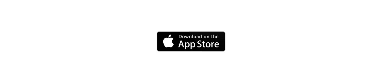 iOS App Store Download from iOS App Store
