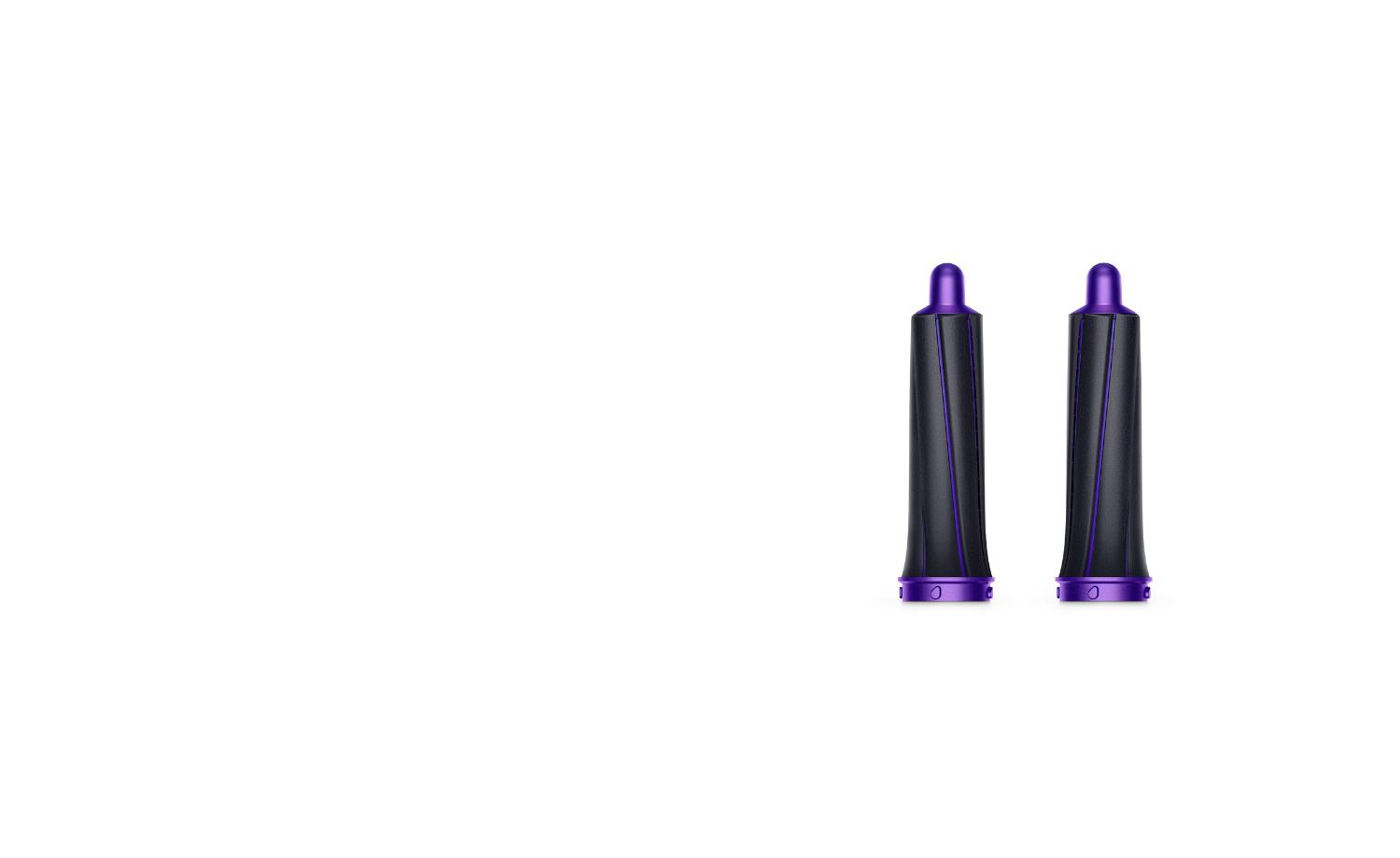 30mm Airwrap barrels 30mm Airwrap barrels