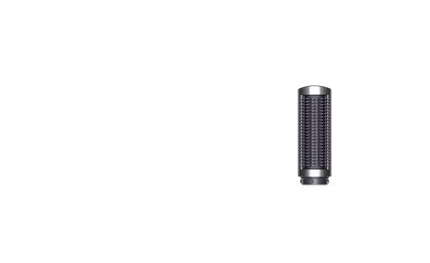 Small smoothing brush Small smoothing brush
