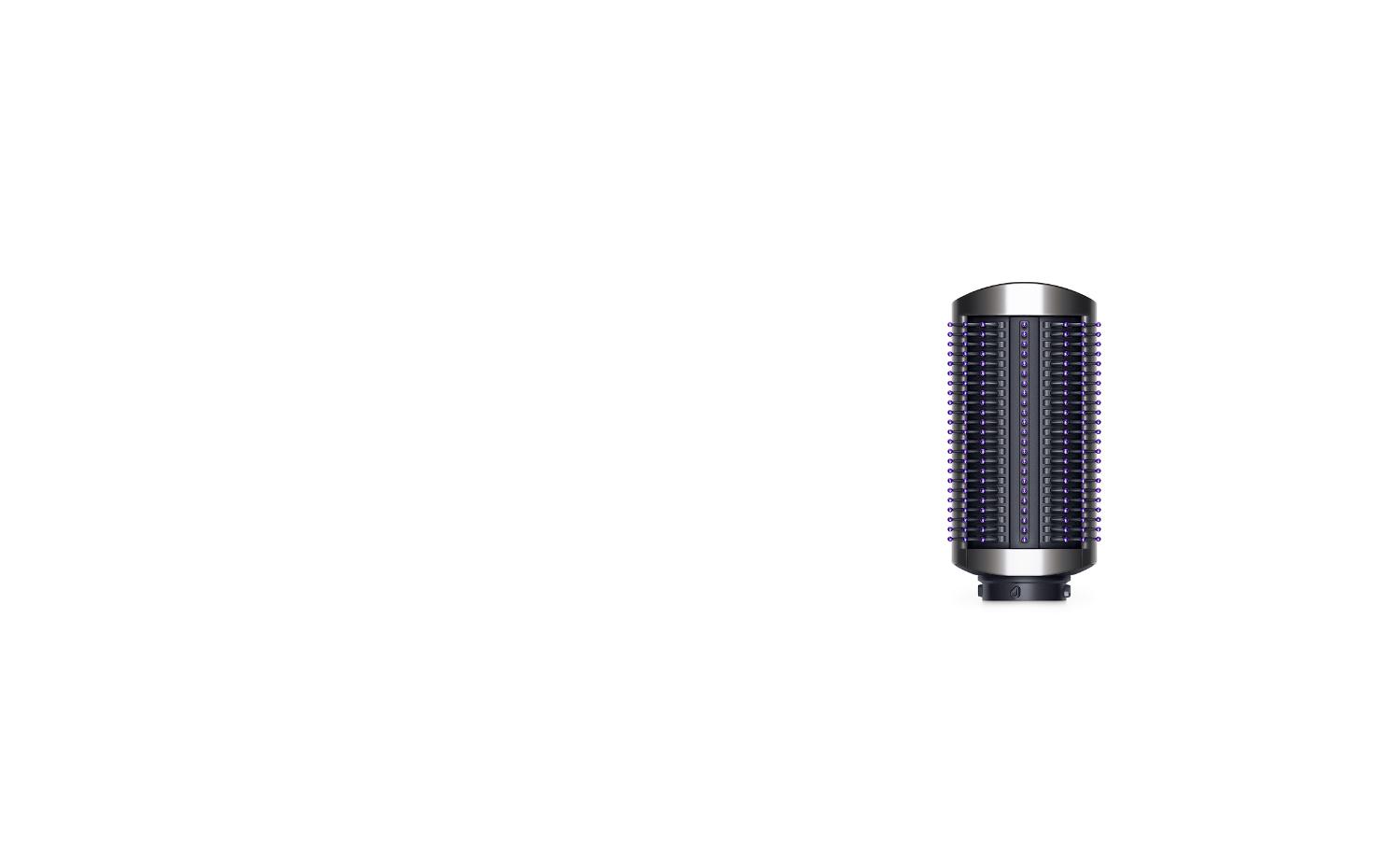 Soft smoothing brush Soft smoothing brush