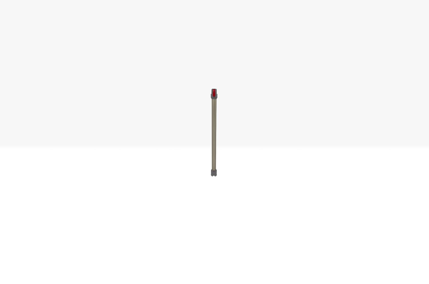 Skaft med quick release Skaft med quick release
