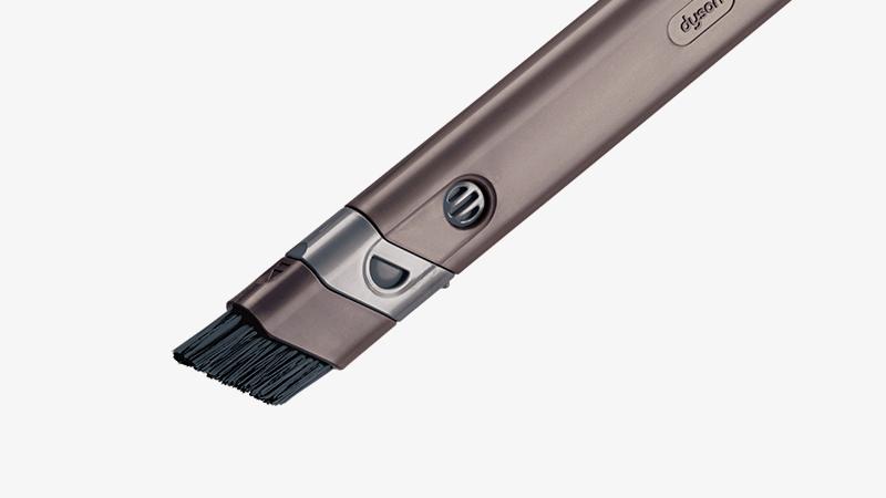 Flexi Crevice Tool