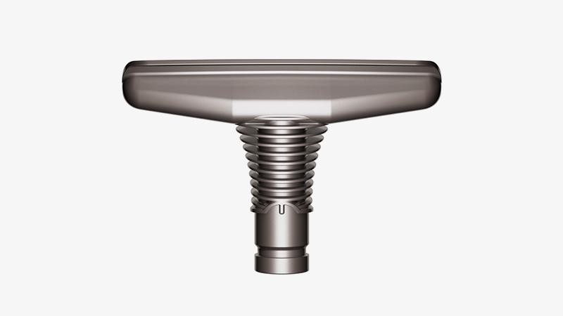 Mattress Tool