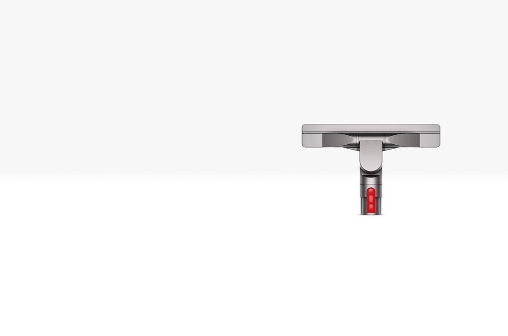 Dyson Articulating Hard Floor Tool Dyson