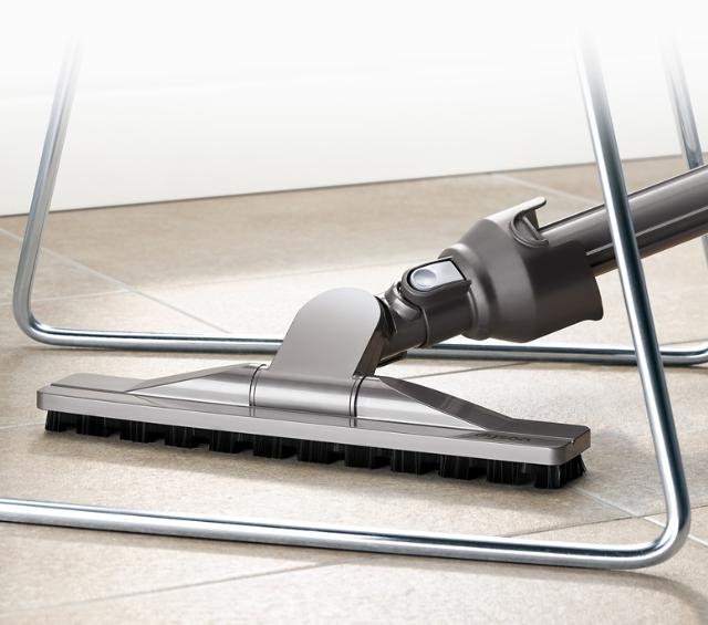 Articulating Hard Floor Tool Dyson