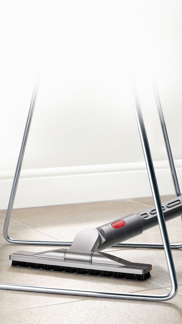 Dyson Articulating Hard Floor Tool