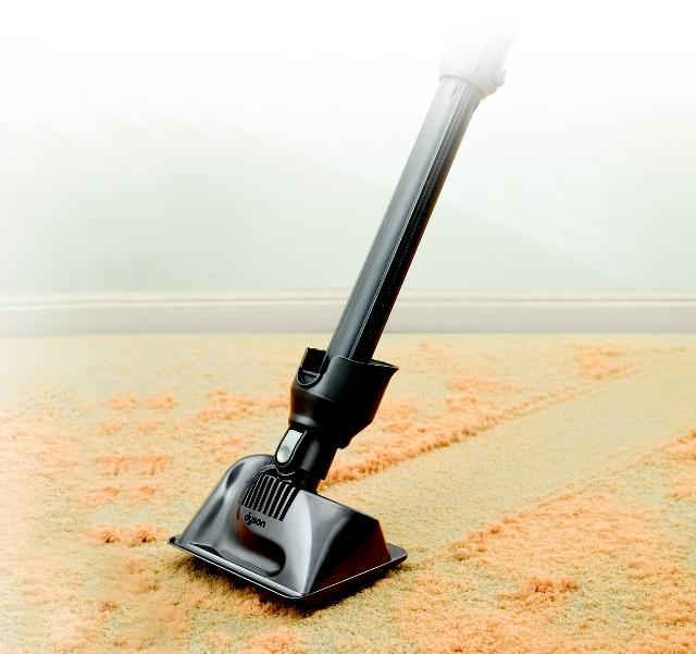 Dyson Zorb Carpet Cleaning Kit
