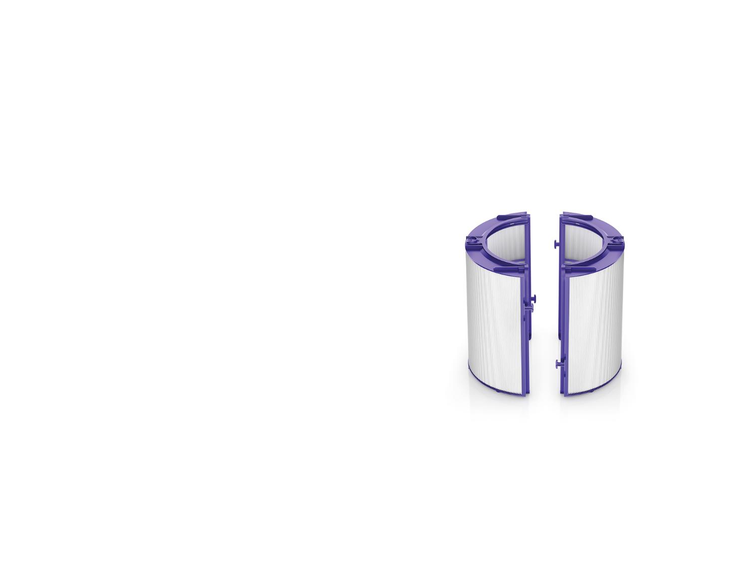 Dyson Hepa filter Dyson Hepa filter