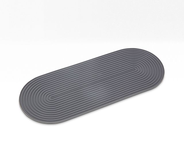 Dyson Non Slip Heat Mat Dyson Canada