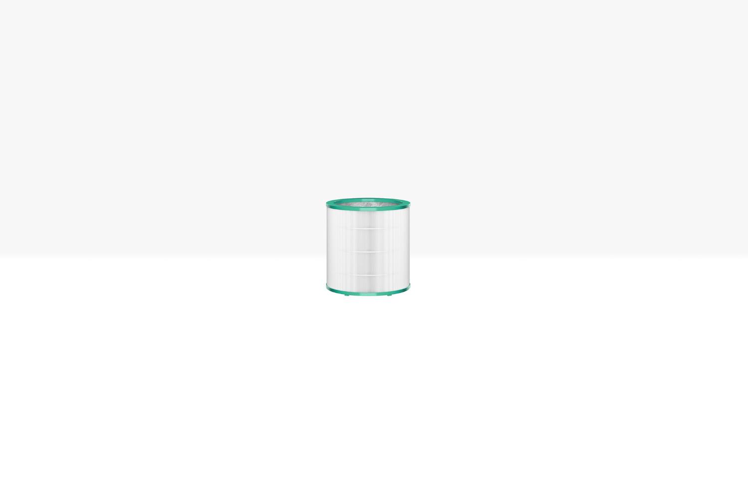 Dyson Dyson