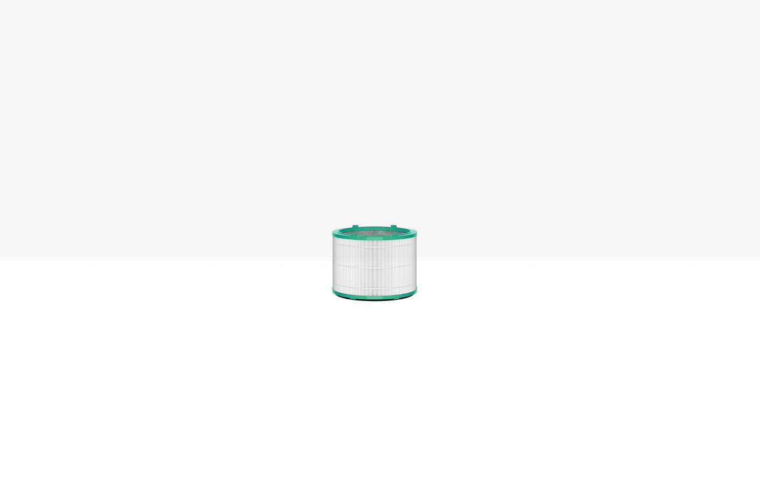service-zubehör-pure-hot-cool-link-tischluftreiniger-ersatzfilter-evo-hero Ersatzfilter für Dyson Pure Hot+Cool Link Tischluftreiniger
