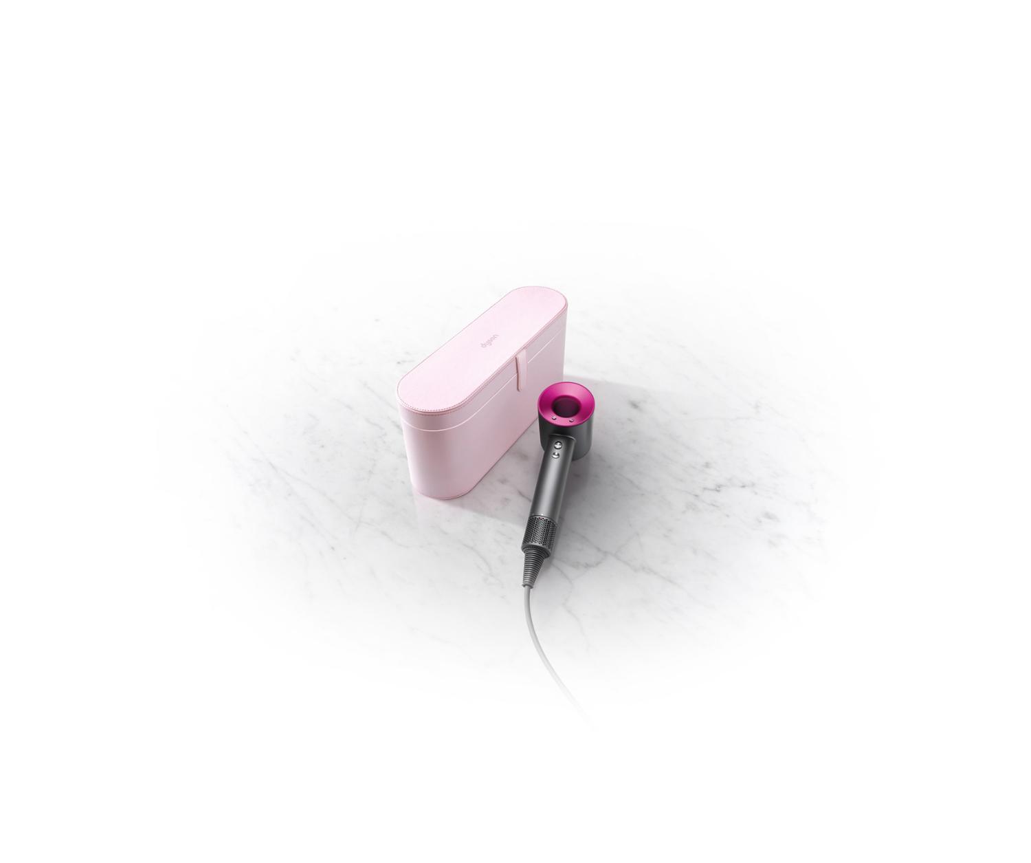 Dyson