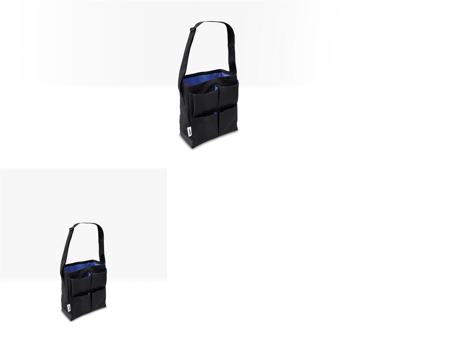 Trousse pour accessoires Trousse pour accessoires