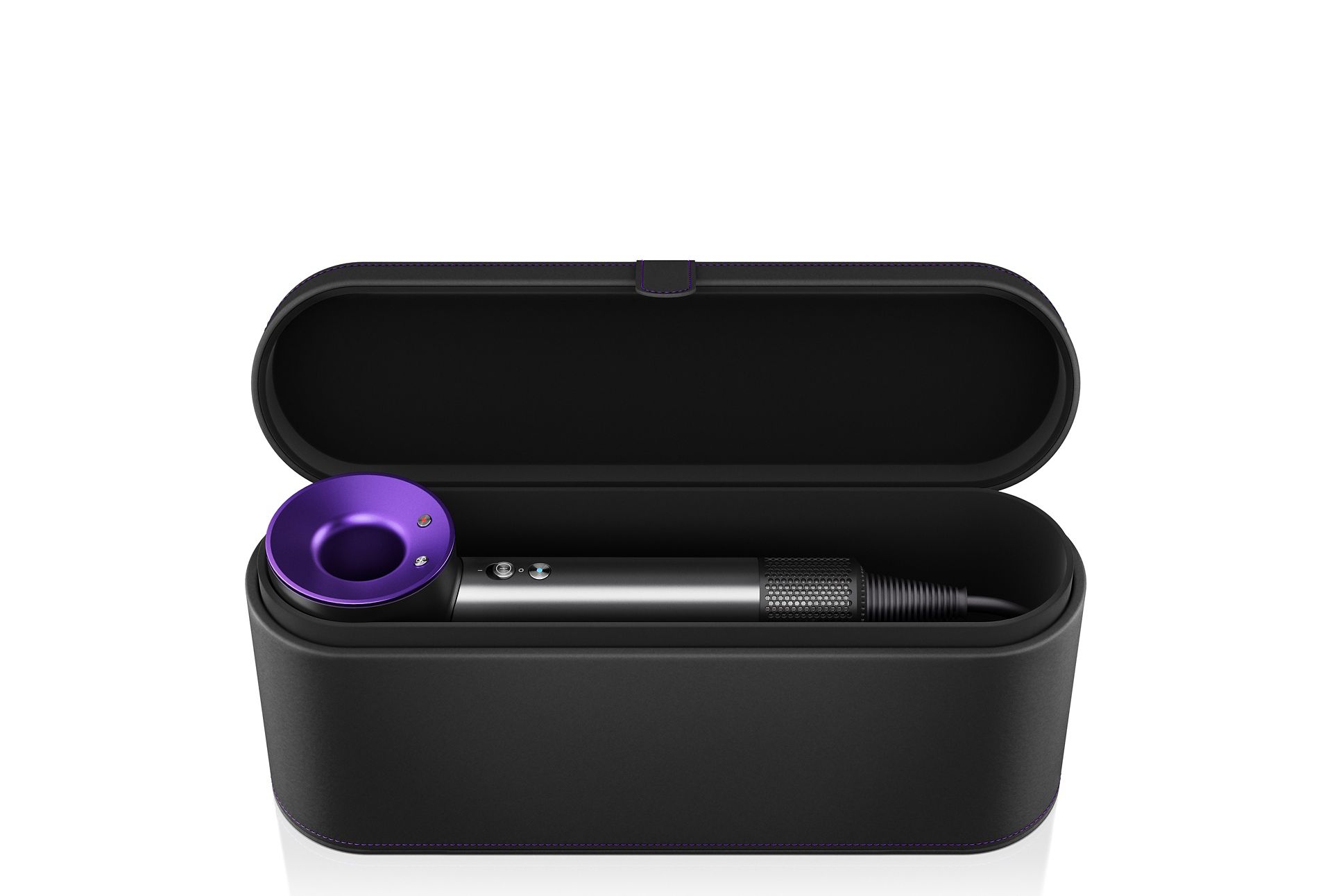 Dyson Supersonic Sac Kurutma Makinesi Saklama Kutusu