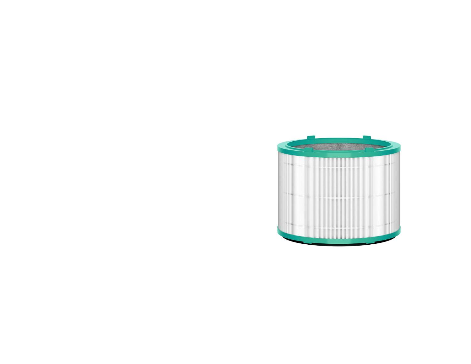 Dyson Whole filter Dyson whole filter