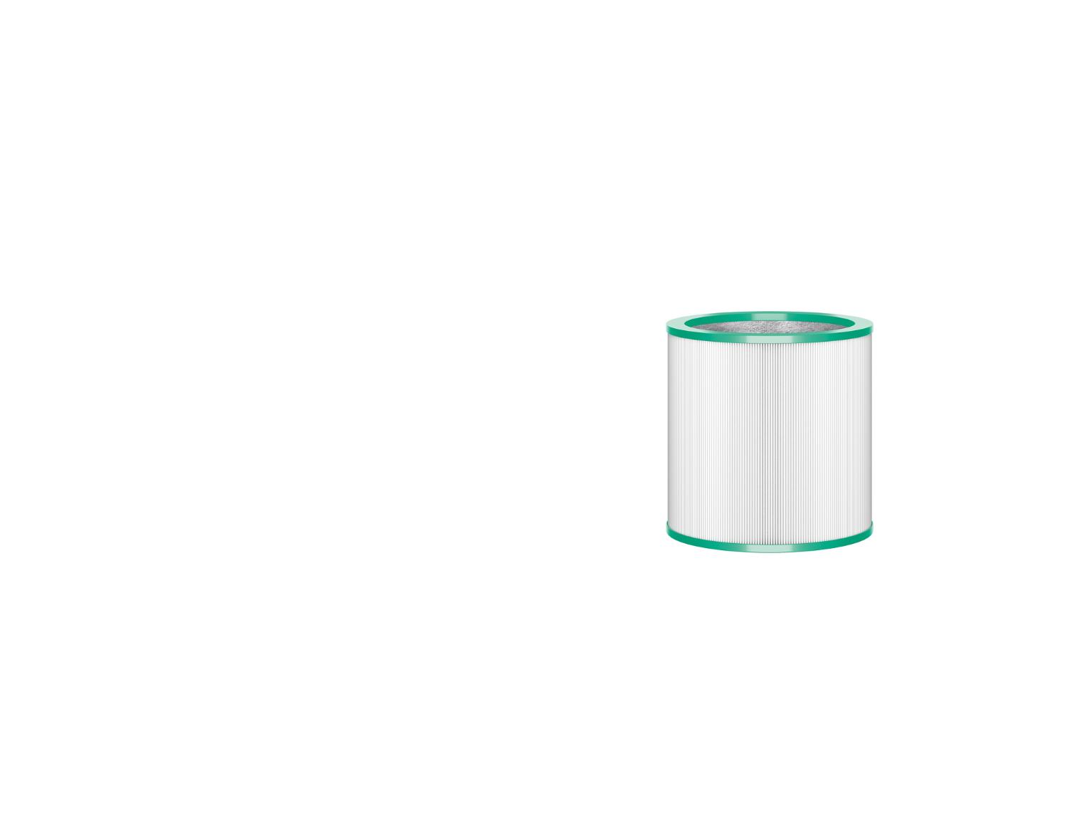 Dyson Whole filter Dyson whole filter