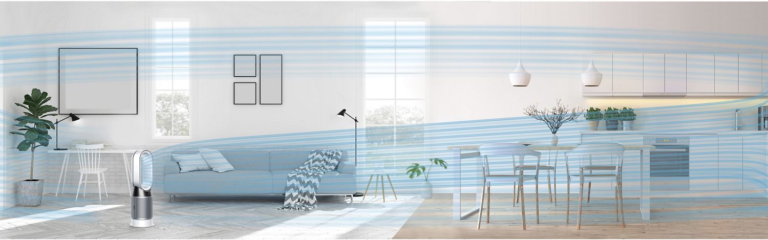 purifier whole home room coverage purifier whole home room coverage