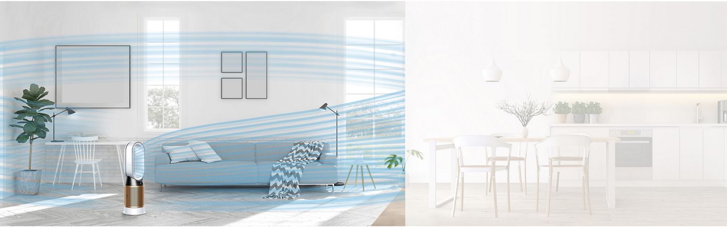 purifier coverage whole living room purifier coverage whole living room
