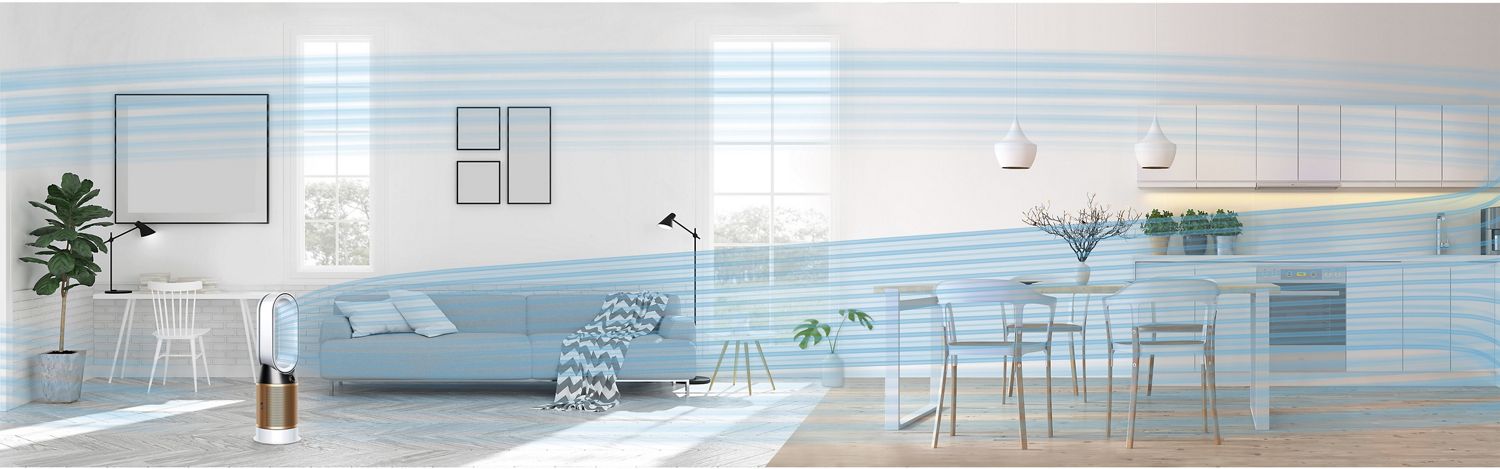 purifier whole home room coverage purifier whole home room coverage