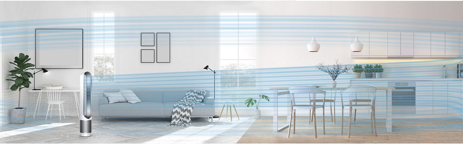 purifier whole home room coverage purifier whole home room coverage