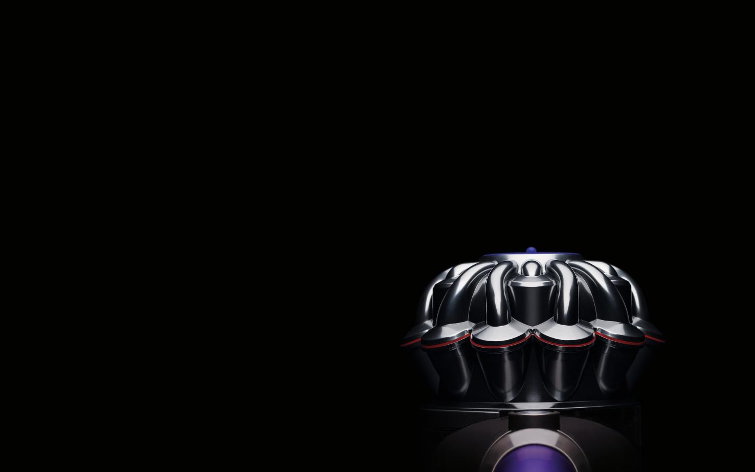 Dyson-owner-rewards