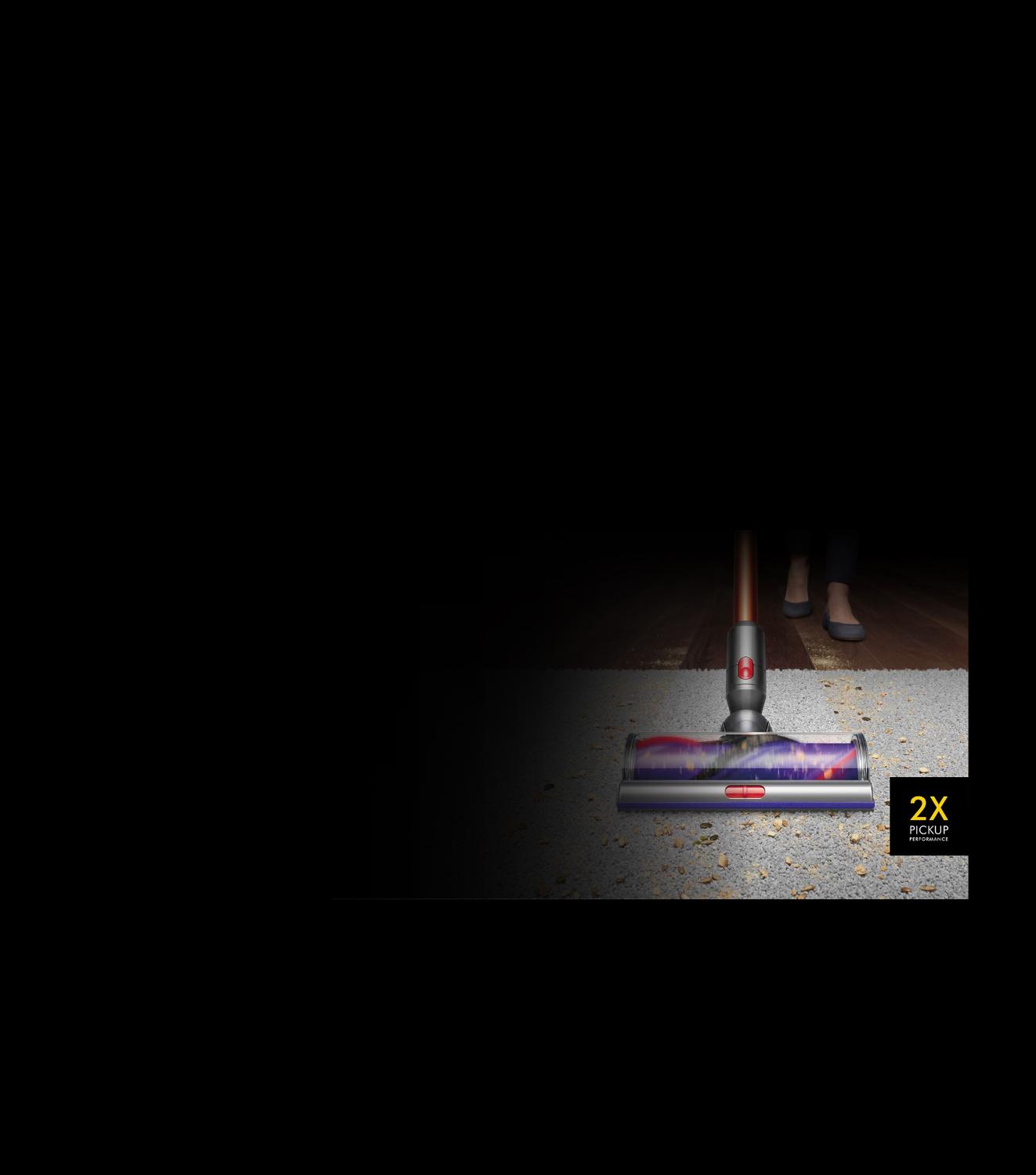 dyson-outperforms-shark