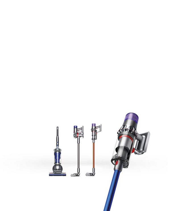 Dyson Vacuum Cleaner Vacuum Cleaner Repair Dyson Vacuum Vacuum