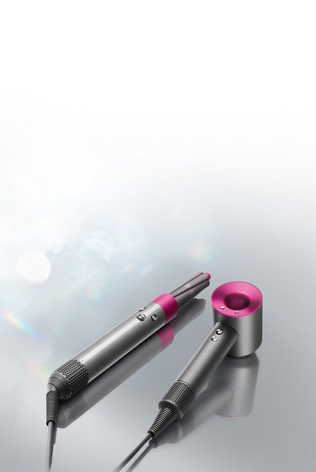 Dyson Black Friday Hair Dryer Deals Dyson