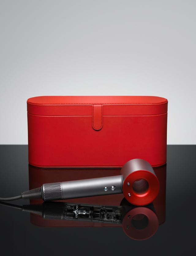 Dyson Supersonic Hair Dryer Dyson Canada