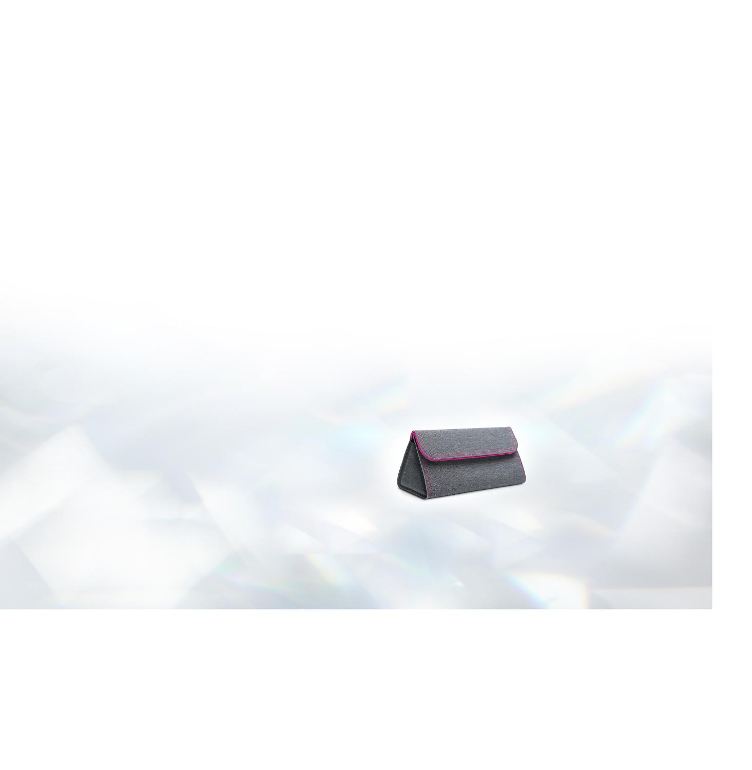 Memorial-day-deals