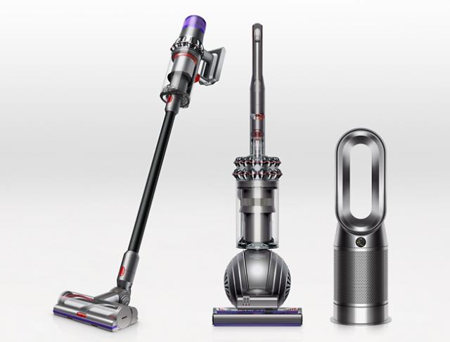 Dyson purifier black friday Dyson purifier black friday