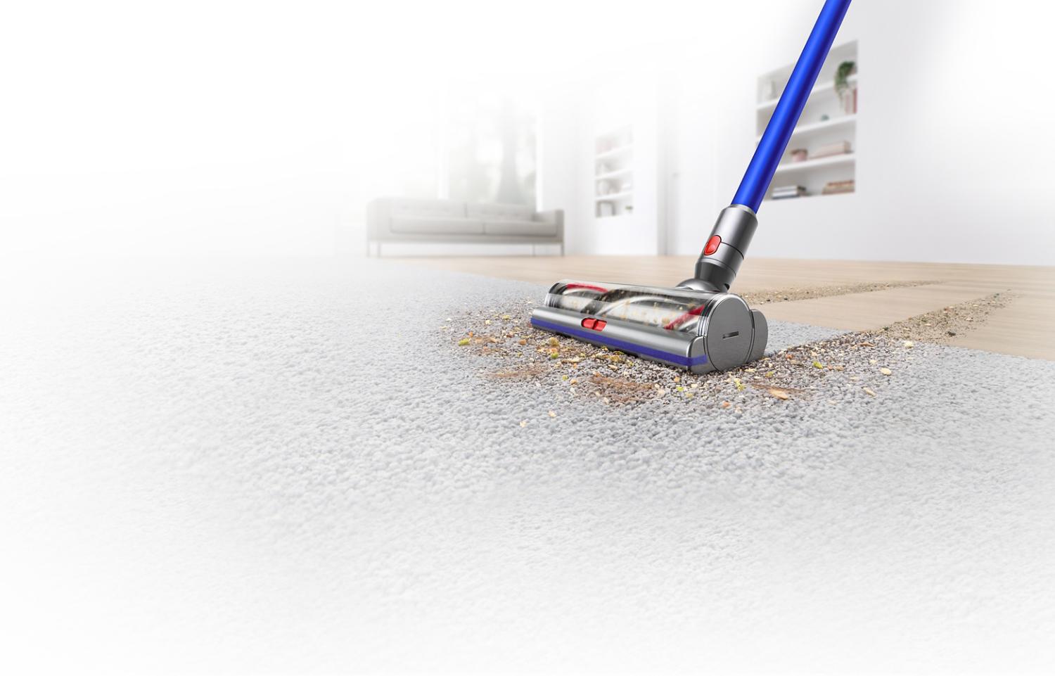Dyson Purifer Deals