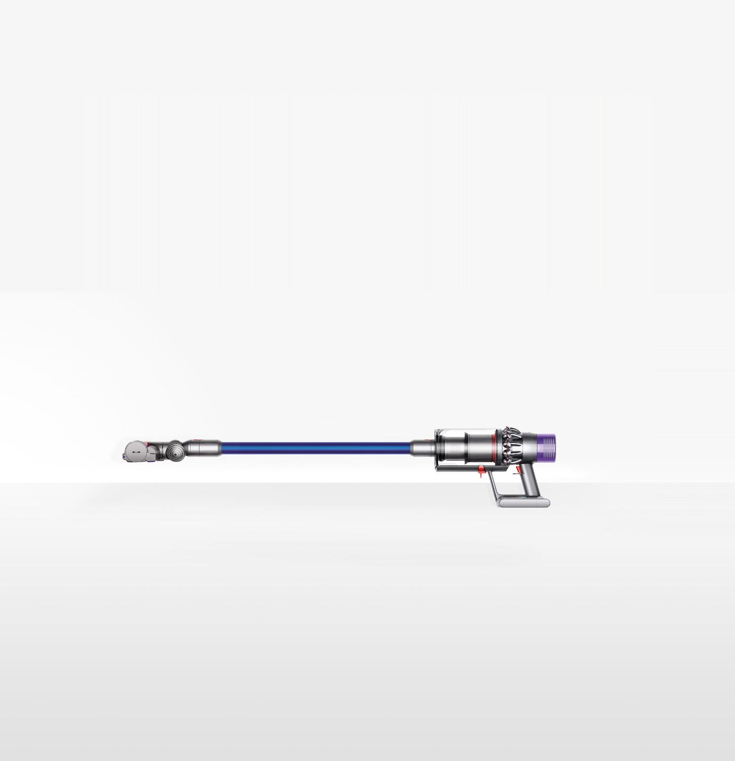 Dyson Cyclone V10 vacuum cleaner
