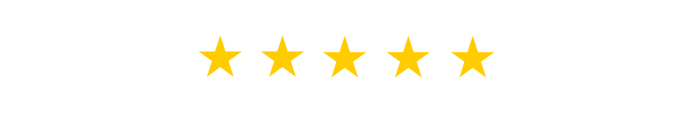 5 star review none