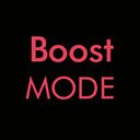 Boost Mode