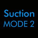 Suction Mode 2