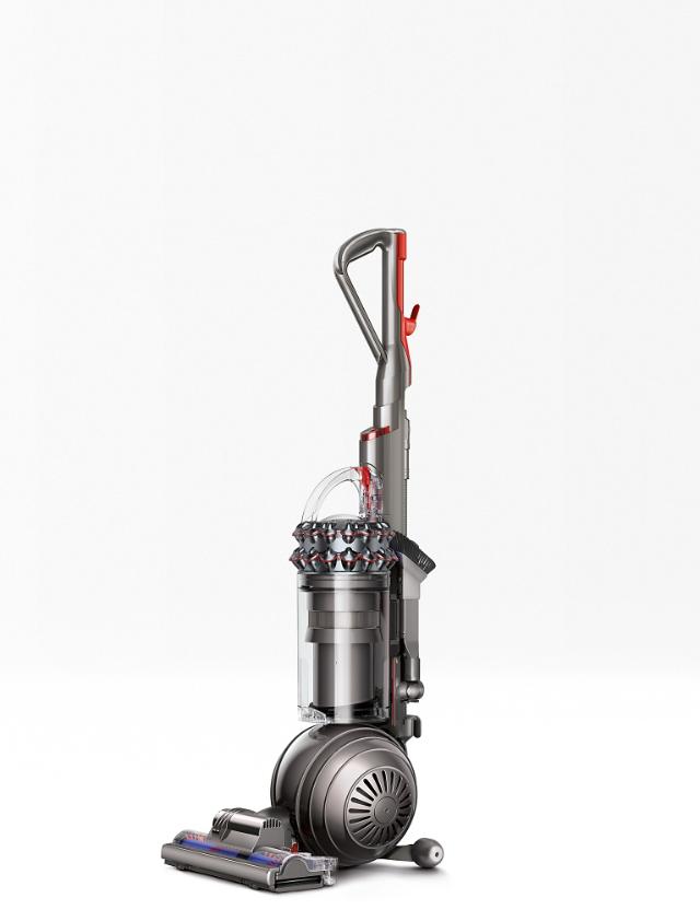 dyson ball animal plus