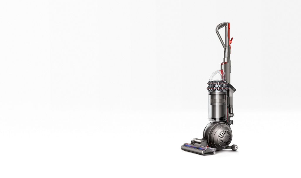 Dyson Cinetic Big Ball Animal Allergy Vacuum Cleaner Dyson
