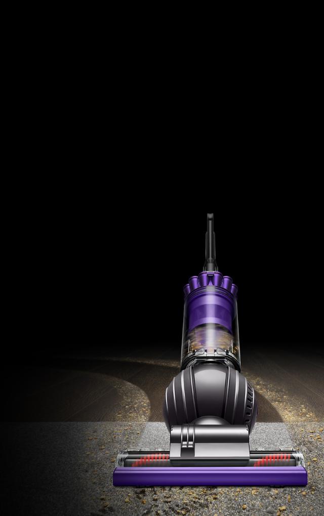 dyson animal 2 manual dyson animal 2 manual