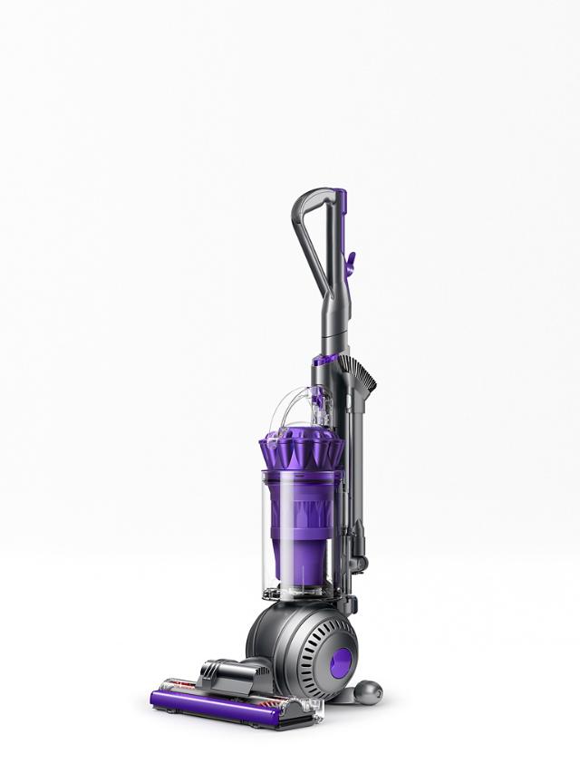 dyson ball animal 2 dyson ball animal 2